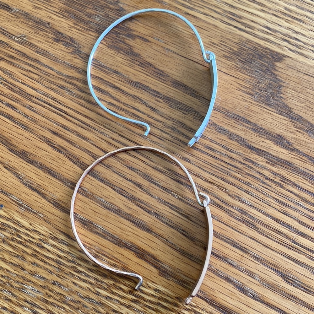 Message Bracelets - Picture 4 of 4